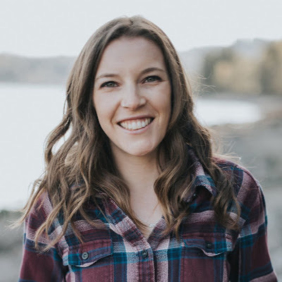 Meet your Posher, Chelsea - Picture 1 of 1